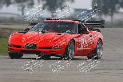 media/Jan-24-2026-Speed Ventures (Sat) [[516b58eadb]]/Black/Session 3 (Off Ramp Exit)/